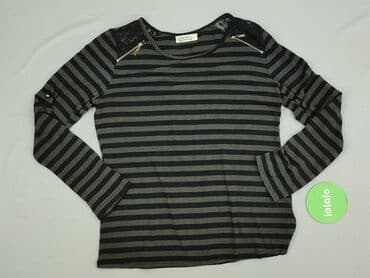 koszula damska na imprezę: Bluzka damska, rozmiar 2XL — 3