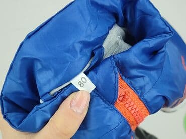 fox rage kombinezon: Jacket, 9-12 months, condition - Perfect — 4