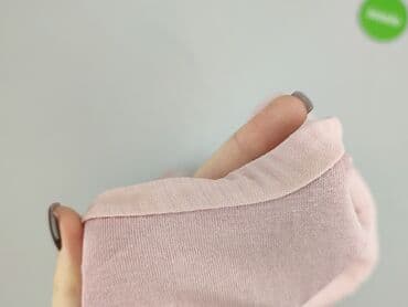 sukienka z zakladkami: Sukienka damska, rozmiar S — 5