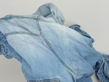 jeansy ze stradivarius: Stradivarius, Sukienka damska, rozmiar S — 6