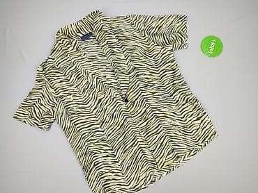 moda ptak: Biaggini, Bluzka damska, rozmiar XL — 2
