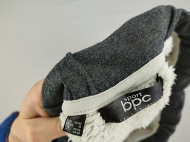 local heroes spodnie dresowe: Bpc bonprix collection, Spodnie dresowe damskie, M — 4