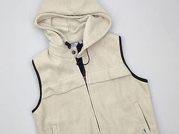 Levi’s, Kamizelka damska, rozmiar M