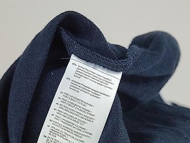 koszulki elastan: Malfini, Koszulka polo dla mężczyzn, rozmiar XL — 5