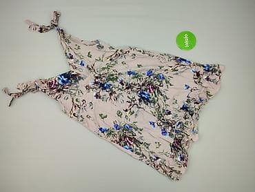 mihos sukienki: Sukienka damska, rozmiar M — 3