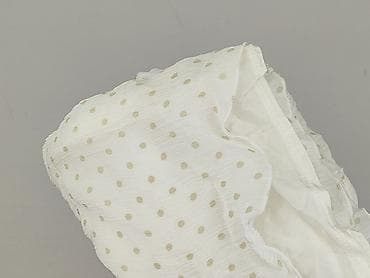 sukienki lab: Sukienka damska, rozmiar M — 5