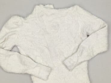 Trendyol, Sweter damski, S w lalafo.pl Trendyol, Sweter damski, S