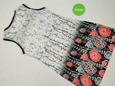 szlafrok xs: Sukienka damska, rozmiar XL — 3