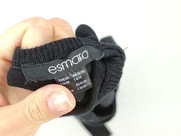 sukienka sweterkowa c a: Esmara, Women`s sweater, size M (EU 38) — 4