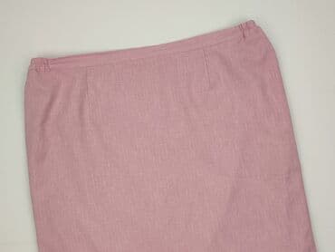 solar bluzki wizytowe: Women`s skirt, size L (EU 40) — 1
