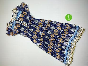 cn 16064a: Sukienka damska, rozmiar L — 2