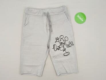 шорти жіночі: Disney, Szorty damskie, rozmiar One size — 2