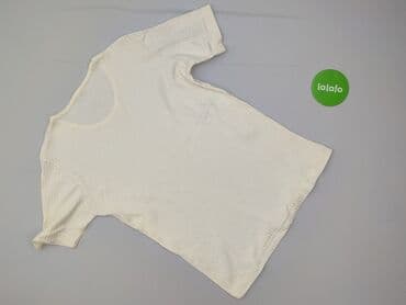 koszulka travis scott zara: T-shirt damski, rozmiar L — 3