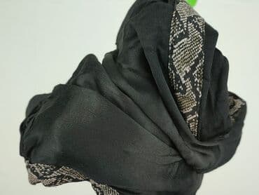 trampki zara panterka: Zara, Spodnie materiałowe damskie, rozmiar XS — 5