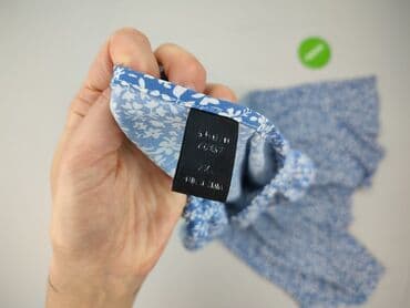 shein sukienka fioletowa: Shein, Sukienka damska, rozmiar M — 4