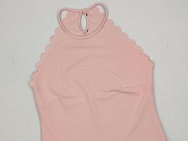 Top damski, rozmiar S