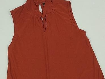 bluza ciepla: Wallis, Bluzka damska, rozmiar M — 1