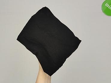 s hanro: H&M, Bluzka damska, rozmiar S — 7