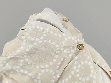 atlantic polska: Bluzka damska, rozmiar 2XL — 6