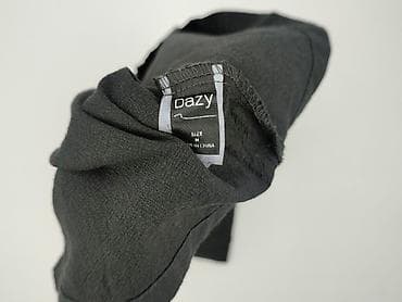 clockhouse marka: Dazy, Ogrodniczki damskie, rozmiar M — 5