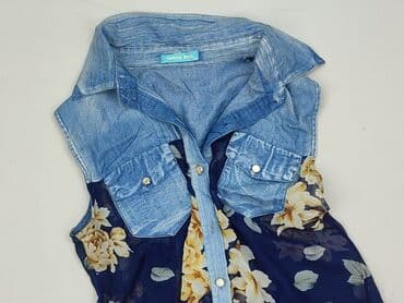 Bella, Koszula damska, L