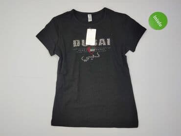 t shirty iron paradise: T-shirt damski, rozmiar L — 2