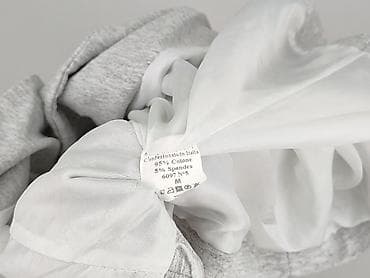 cesare cave klapki: Italian Style, Marynarka damska, rozmiar M — 5