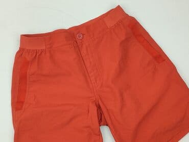 Decathlon, Shorts for men, M
