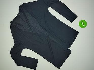 moodo rabaty: Cardigan, Kardigan damski, rozmiar L — 2