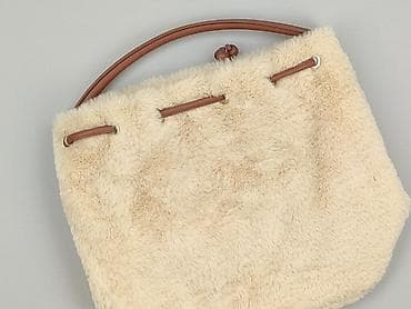 Torebka, Orsay, stan - Idealny