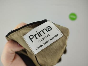 prima moda sukienki: Sukienka damska, rozmiar L — 4