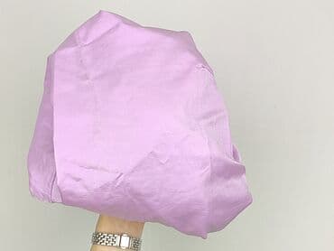 modström sukienki: Vero Moda, Bluzka damska, S — 6