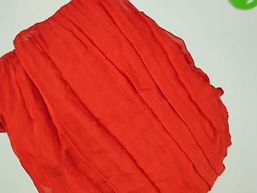 love: Sukienka damska, rozmiar 4XL — 6
