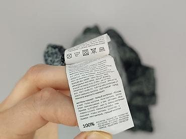 second hand xxl: Reserved, Sukienka damska, rozmiar L — 5
