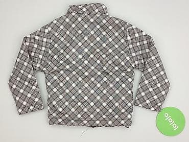 płaszcz od c a: Kurtka przejściowa, 1.5-2 lat, 86-92 cm, stan - Idealny — 3