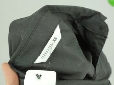 apator torun koszulka: Terranova, Koszula damska, rozmiar XS — 5