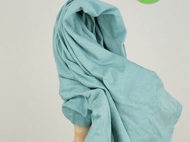 koszulki tureckie: Carry, Koszulka dla mężczyzn, rozmiar M — 5