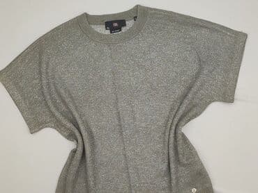 Monnari, Women`s sweater, size L at lalafo.pl Monnari, Women`s sweater, size L