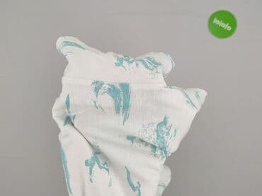 shein męskie koszulki: Grand & Hills, Футболка для чоловіків, розмір S на lalafo.pl — 5 shein męskie koszulki: Grand & Hills, Футболка для чоловіків, розмір S — 5