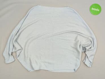 buty zimowe na szeroką stopę: Ponczo damskie, rozmiar One size — 3