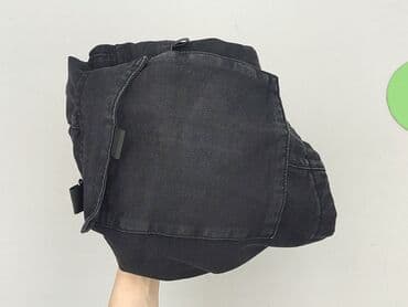 Topy: Medicine, Spódnica damska, M — 8