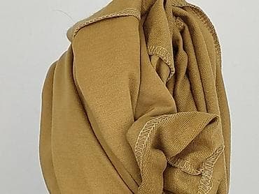 sukienki vinted: Shein, Sukienka damska, rozmiar M — 7