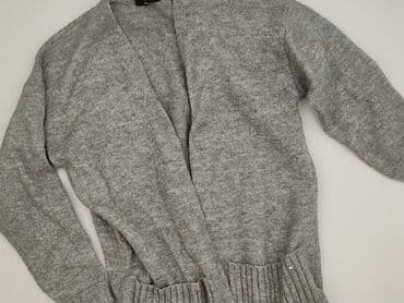 kurtka puchowa monnari: Monnari, Kardigan damski, rozmiar S — 1