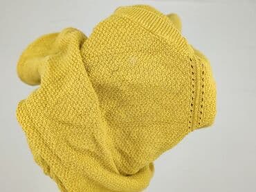czy akryl w swetrze jest dobry: White Stuff, Sweter damski, rozmiar M — 7