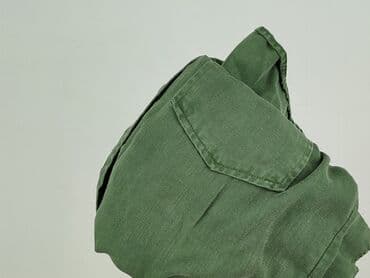 top zara basic: Zara, Koszula damska, rozmiar M — 6