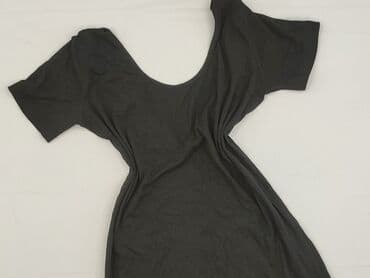 obcisłe sukienki mini: Cotton On, Сукня жіноча, розмір L — 1
