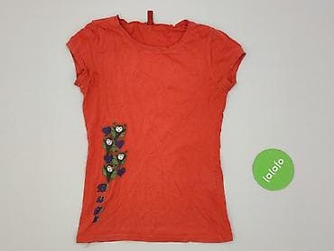 bug jo: Bear, T-shirt damski, rozmiar XS — 2