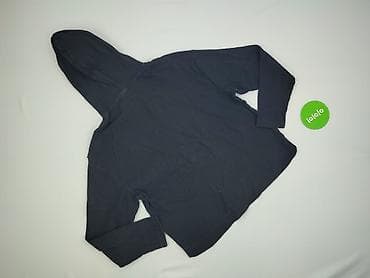 shein logowanie: SOCCX, Bluza z kapturem damska, rozmiar L — 3