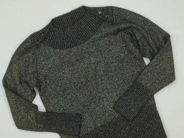 Sweter damski, L w lalafo.pl Sweter damski, L