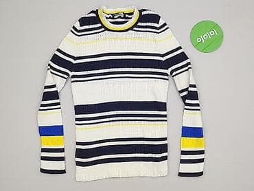 stradivarius polar: Stradivarius, Sweter damski, rozmiar S — 2